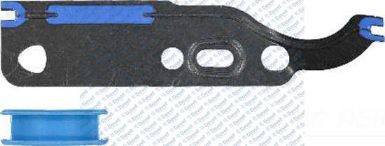REINZ 15-34364-01 Eksantrik Zincir Gergi Contasi Passat-A4-Golf Iv- 1.8-1.8t (Ack-Adr-Aeb-Afy-Aga-Agb)